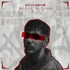 Baron Bednam - Biliyorum - Single