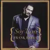 Frank Reyes - Soy Tuyo