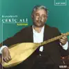 Çekiç Ali - Kızılırmak