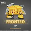 LCJ - FRONTEO (feat. Camoiris) - Single