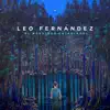 Leo Fernandez - El Monstruo Enjaulado