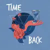 Maiyah Jae - Time Back - Single