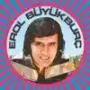 Erol Büyükburç - Haydi Gençlik Hop Hop - Single