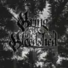 Bring on the Bloodshed - Lord of the Harvest - Single