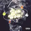 WannaPoundJu, Eezy Olah & Airborne Audio - Yea Wow!