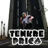 Tenkre - Prica - Single