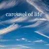 Zodiac Sign - Carousel of Life - Single