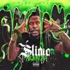 Big5lime 42 - SlimeHearted