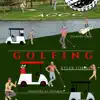 KylerTobias - Golfing - Single