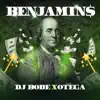 DJ Bode & Otega - Benjamins - Single