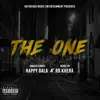 Happy Dala & Rb Khera - The One - Single