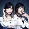 Sayaka Sasaki - SCARLET MASTER - Single