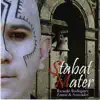 Zanate & Asociados - Stabat Mater