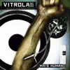 VITROLAB - Mais Humano