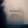 Tender H. - PLACE of FALLING (Full Album)