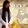 Maka Roots - I Sight