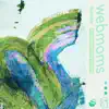 Webmoms - Ruchikar - EP