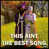 Caleb Coradi - This Ain't the Best Song - Single