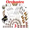 Various Artists - Orchestre, Vol. 3