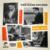 The Rare Sounds, Eddie Roberts & Robert Walter - Yeah, You! (feat. Chris Stillwell & Zak Najor) - Single