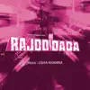 Various Artists - Rajoo Dada (Original Soundtrack) - EP