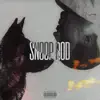 Rod 3030 - Snoop Rod - Single