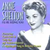 Anne Shelton - I'll Be Seeing You