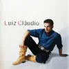 Luiz Cláudio - Luiz Cláudio