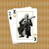 B.B. King - Deuces Wild