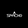 Spacho - Carnaval - Single