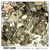 Street Clerks - Il ritorno di Beethoven