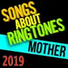 Hahaas Comedy - Songs about Ringtones (2019)