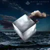 White Harbor - Where I'll Be - Single