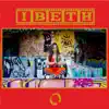 Ibeth Music - Ibeth - EP