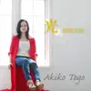 Akiko Togo - 光 - Single