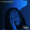 Philkeyz - Figure - Single