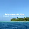 Perception of Sounds - Relaxamento Spa - Música de Relaxamento E Bem-Estar para Completar a Sua Experiência Relaxante No Spa E descontrair