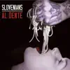 Slovenians - Al Dente