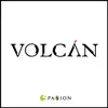 Volcan - Volcan