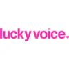 Lucky Voice Karaoke - Billie Jean - Single