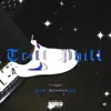 Trill Phill - Tragic - Single