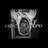 Vlone CaStro - Castro - Single