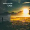 Sidepeace - When