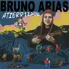 Bruno Arias - Atierrizaje