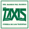 Los Taxis - Del Barrio Pal Barrio - Single