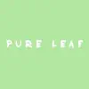 Clon Tonio - Pure Leaf (feat. ATM K) - Single