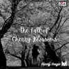 Harry Veego - The Fall of Cherry Blossoms - Single