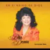 Belkis Deyanira - En el Reino de Dios