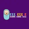 HepKids - Eee Eee e Ninni Anne Sesi - Single