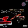 E.Breezyy - I Gotta Choppa - Single